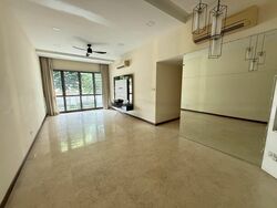 The Waterina (D14), Apartment #458144651